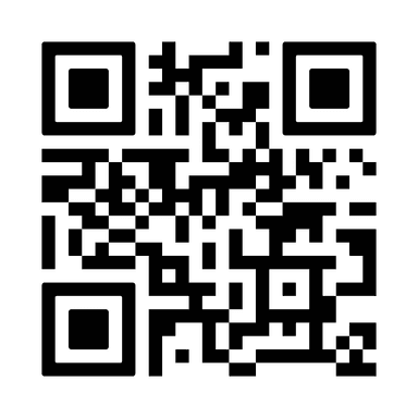 Scan Me