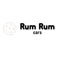 RumRumCars